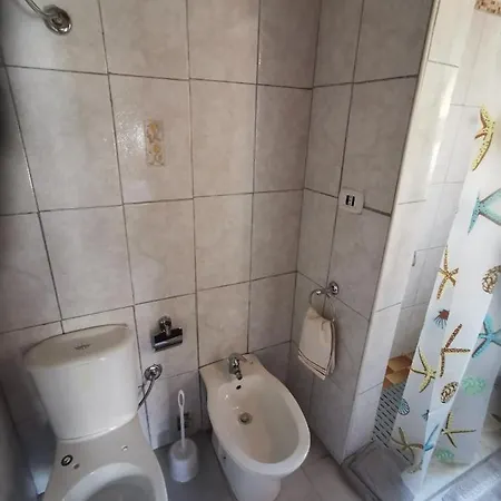 Casa Nina *