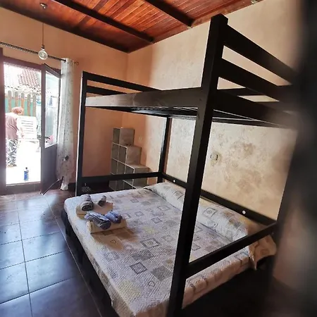 Casa Nina *