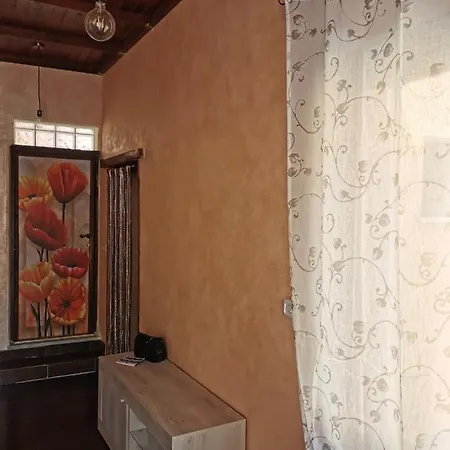 Casa Nina Apartment Syracuse
